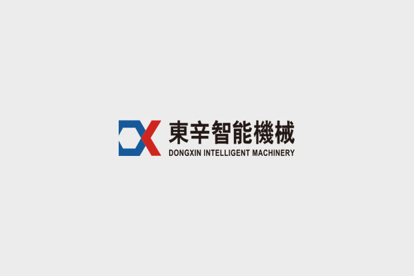 ȻYԴ2019ȫʯͮa(chn)1.91|ͬL1.1%